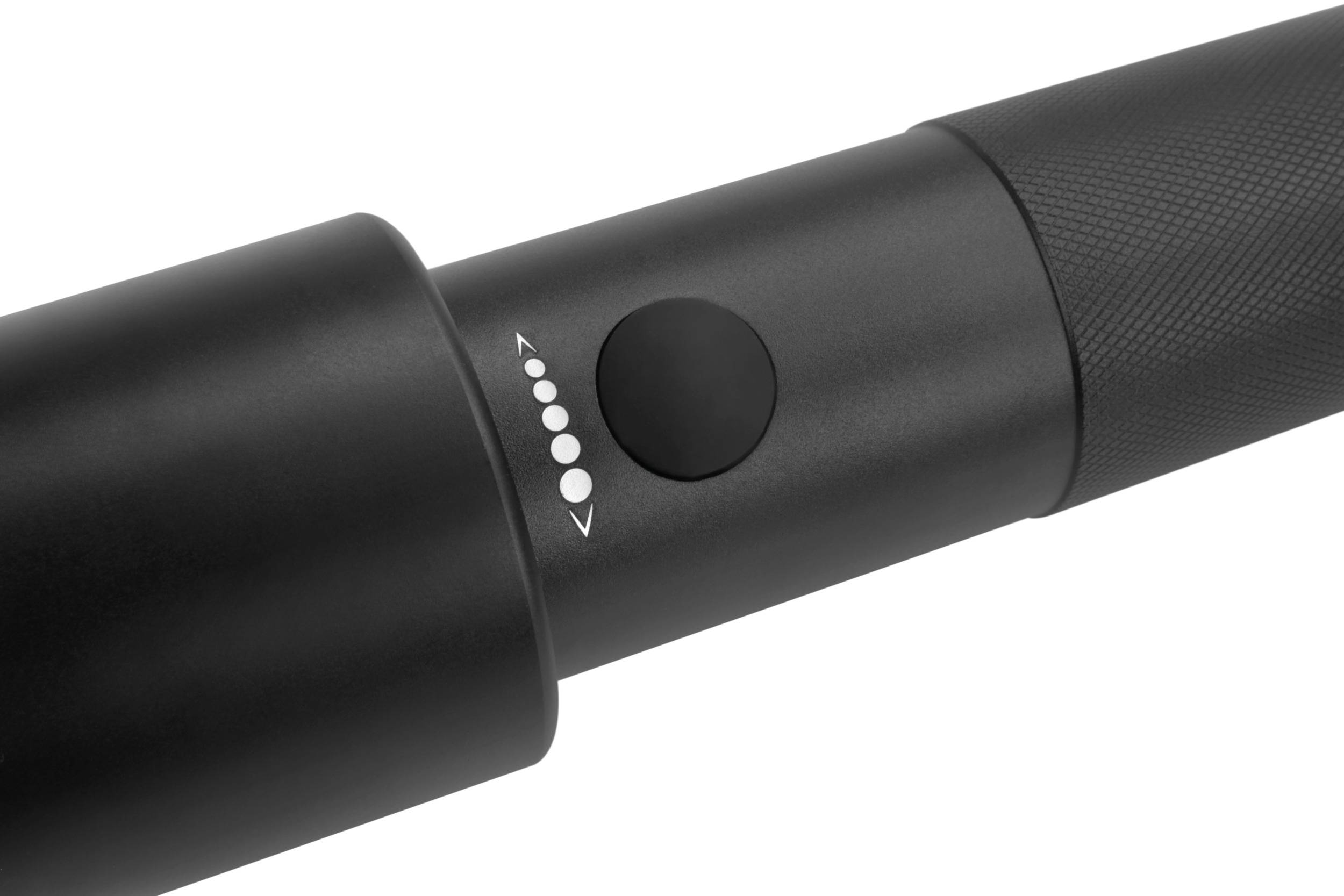 Ansmann Future T500F LED (monochrome) Torch Wrist strap battery-powered 710 lm 923 g-3