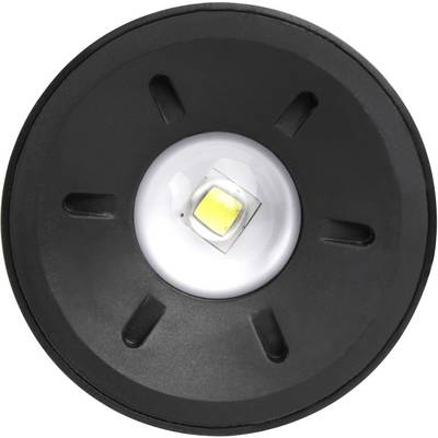 Ansmann Future T500F LED (monochrome) Torch Wrist strap battery-powered 710 lm 923 g-5