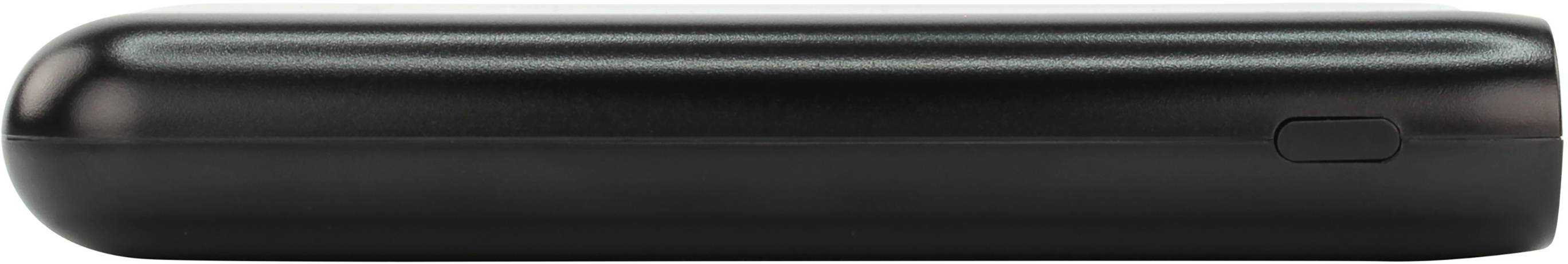 Ansmann PB10.8 Power bank 10000 mAh LiPo Black-7