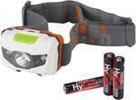 HyCell head lamp 1W