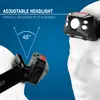 Symbol image for Ansmann HD150BS LED (monochrome) Headlamp battery-powered 150 lm 1600-0199