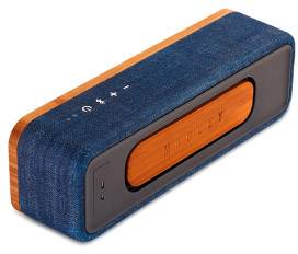 marley get together watts