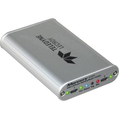 Protocol analyzers USB-TMAP2-M03-X  Teledyne LeCroy USB-TMAP2-M03-X   