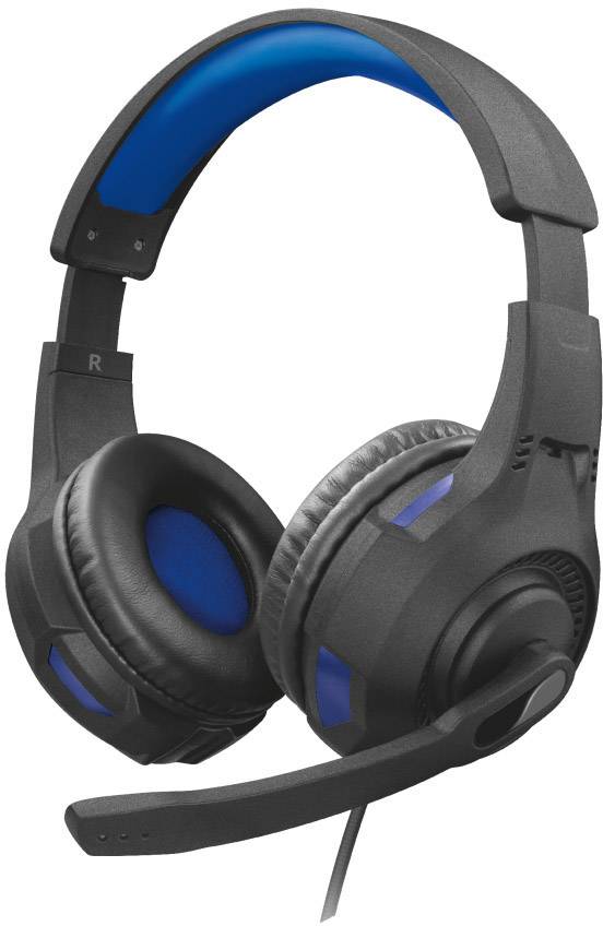 gxt307b