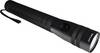 Arcas High-Power 5W LED (monochrome) Torch battery-powered 200 lm 223 g