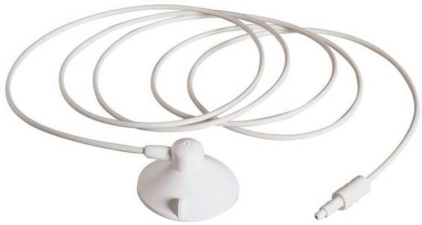Superrollo Professional SR70030 ZB30 Daylight sensor