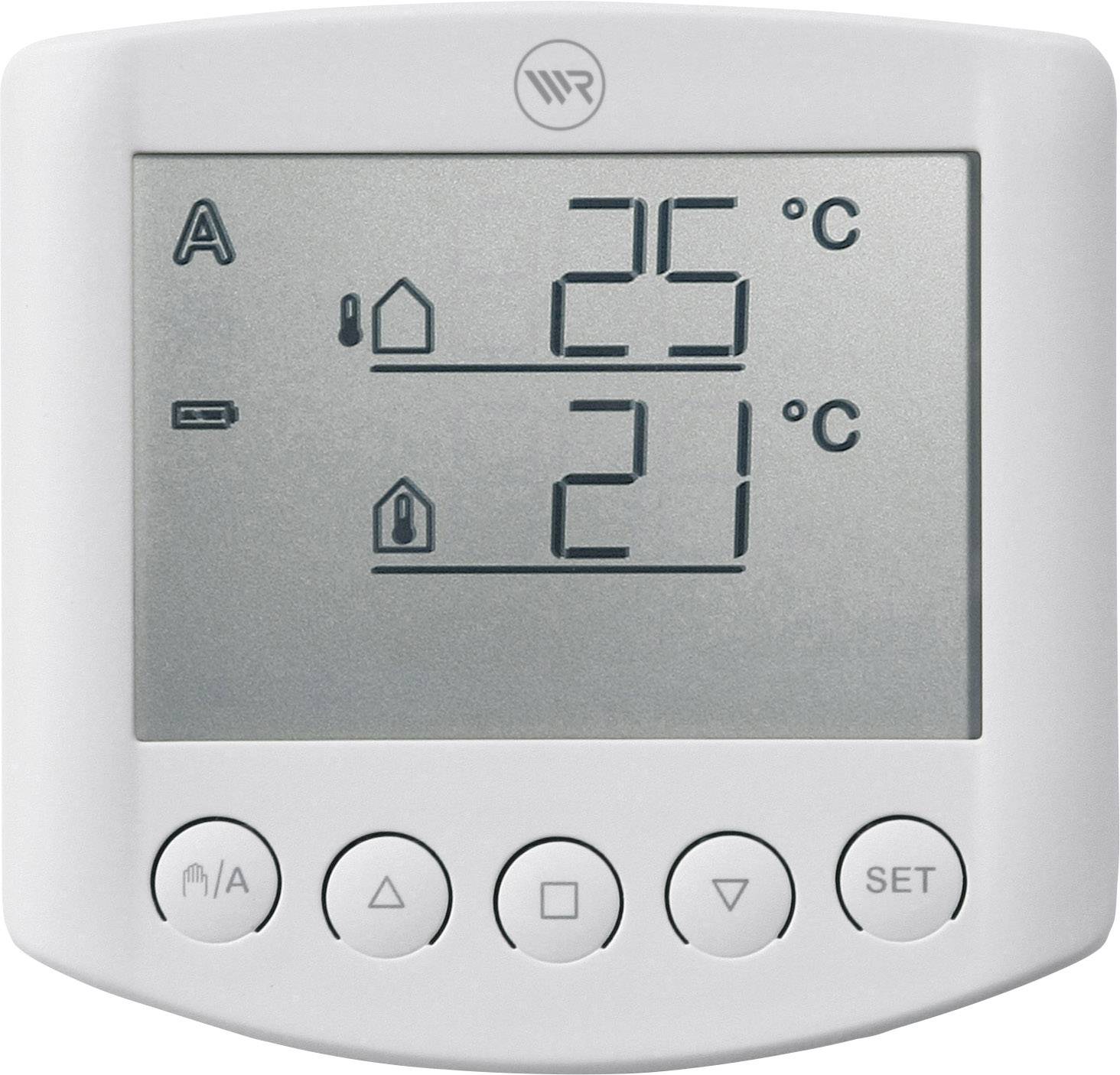 Rademacher 31000014 Awning controller