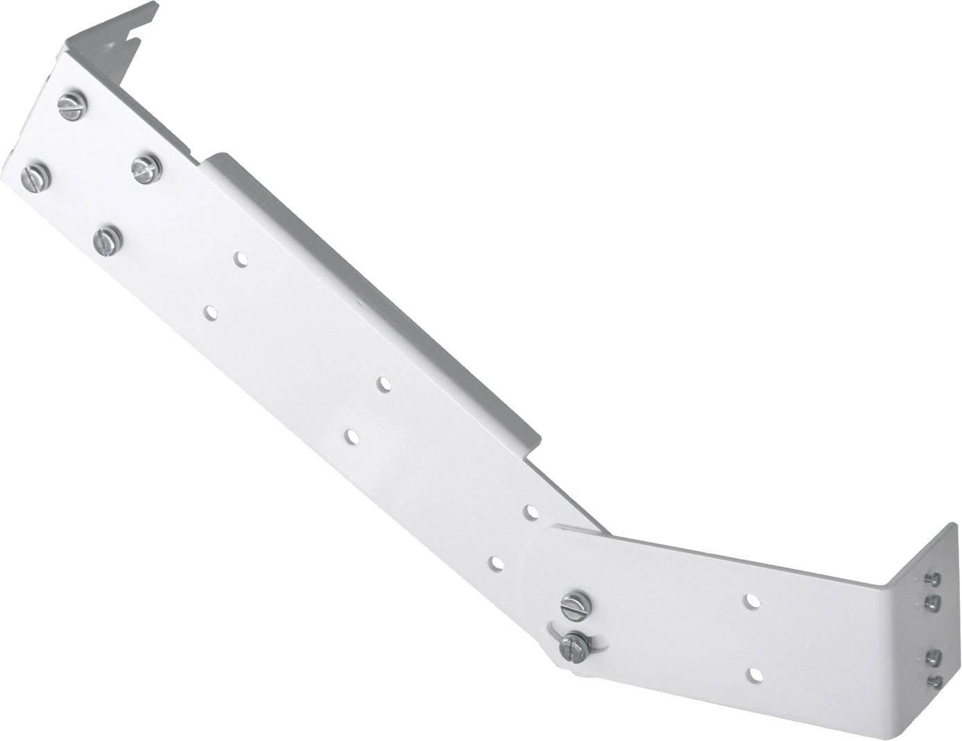 Rademacher 70000075 Side arm