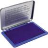 Trodat Stamp pad No.2 143662 110 x 70 mm (W x H) Blue 1 pc(s)