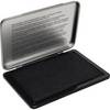 Trodat Stamp pad No.2 143661 110 x 70 mm (W x H) Black 1 pc(s)