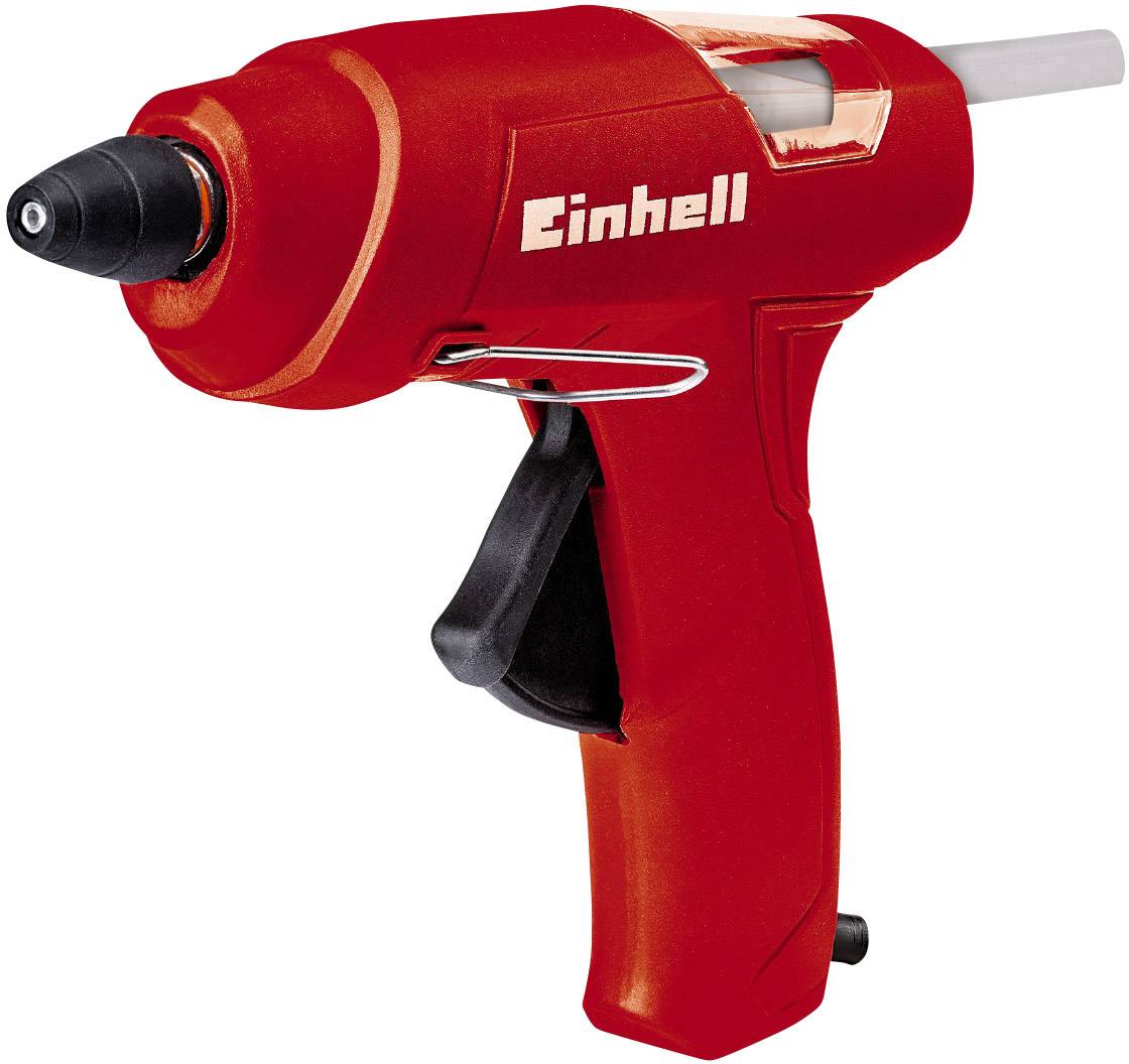 Einhell TC-GG 30 Glue gun 11 mm 30 W 1 pc(s)