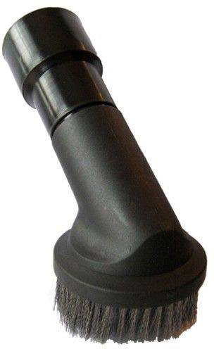 Lavor 5.212.0055 Brush head