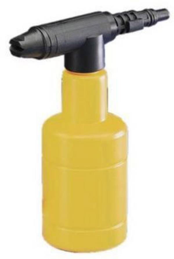 Lavor 6.010.0007  Foam lance container Suitable for Einhell, Parkside 1 pc(s)