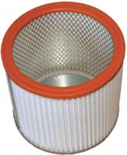 Image of Lavor 3.752.0093 Vacuum cleaner filter