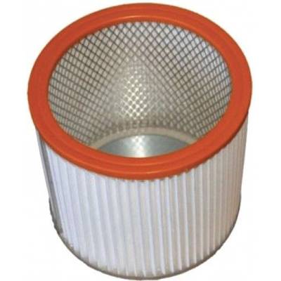 Image of Lavor 3.752.0093 Vacuum cleaner filter