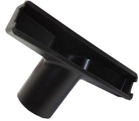 Image of Lavor 3.754.0004 Textile brush