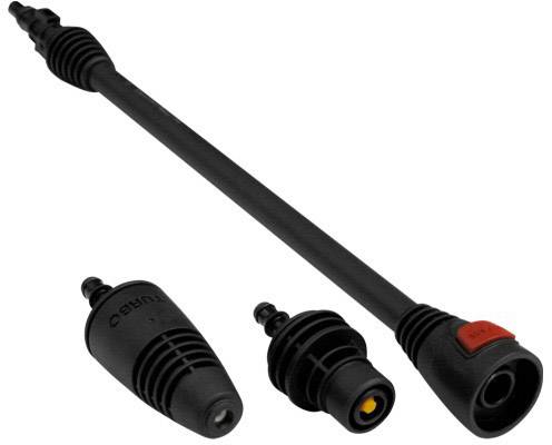 Lavor 6.002.0341-SET Lance Suitable for Einhell, Parkside 1 pc(s)