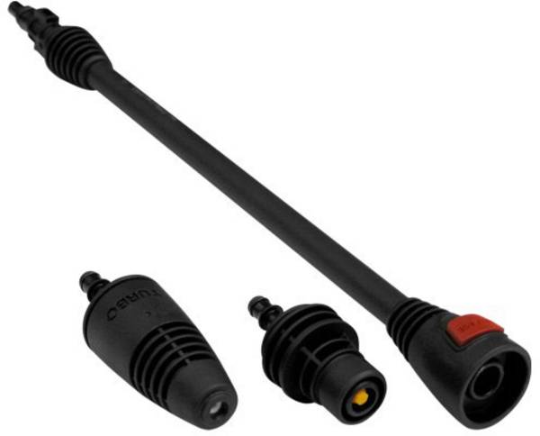 Lavor 6.002.0341-SET  Lance Suitable for Einhell, Parkside 1 pc(s)