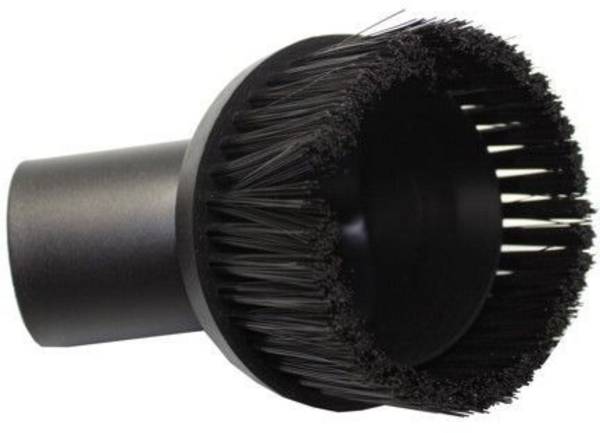 Lavor  3.754.0015 Suction brushes