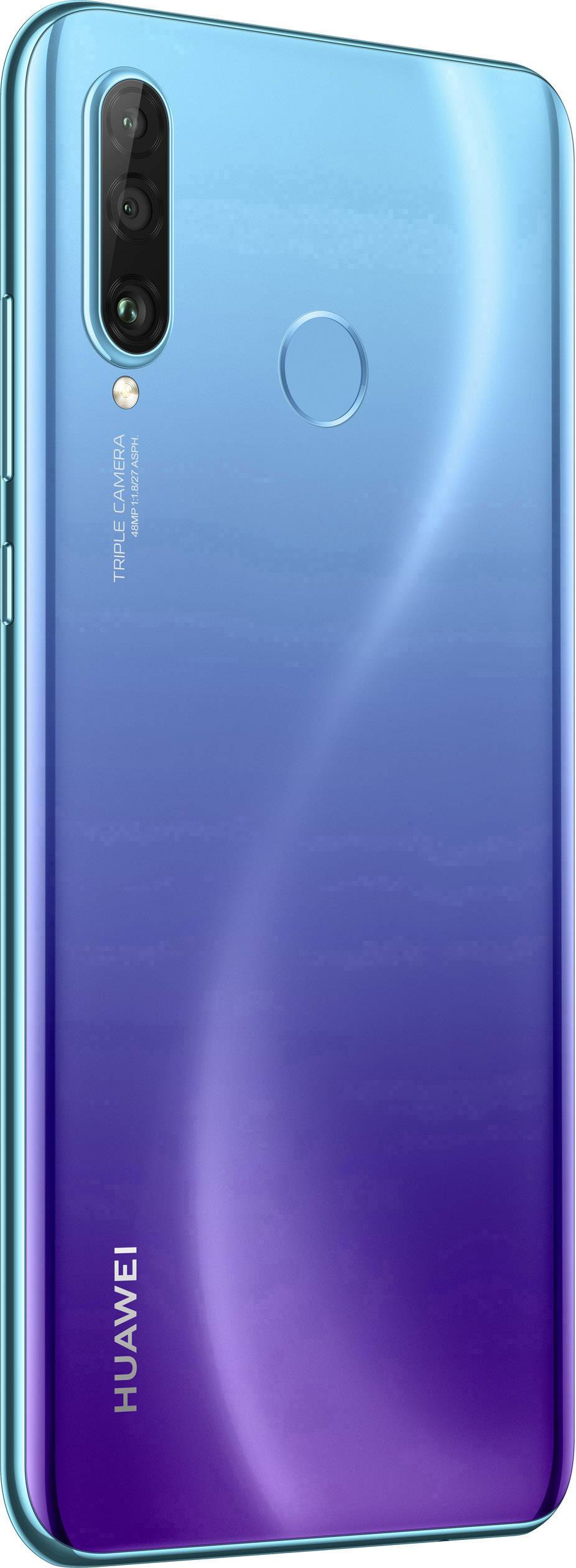 Huawei Honor 20 8 256 Купить