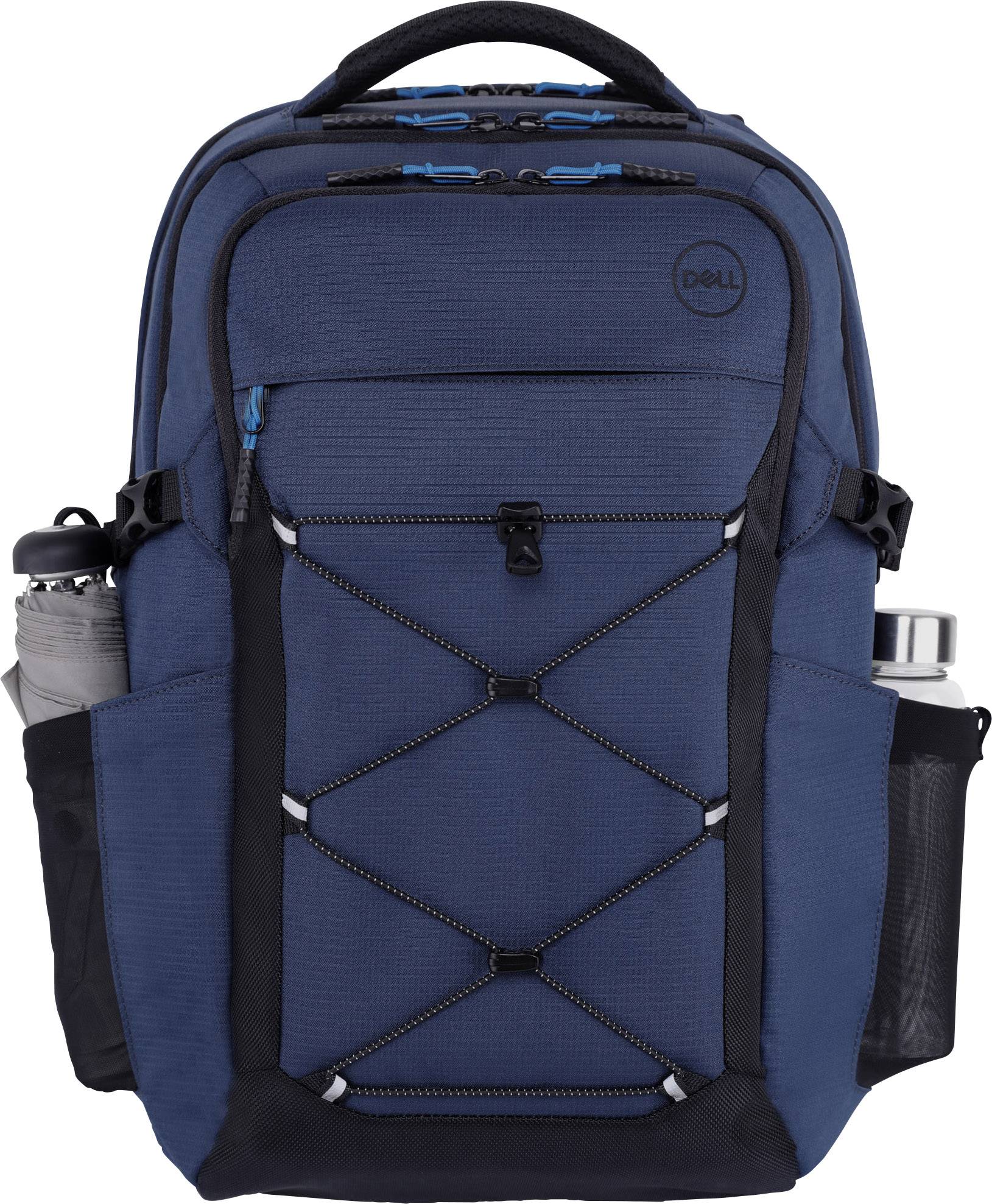 Laptop Bag Business Backpack Men's Waterproof For Lenovo Air Pro Macbookpro  11 12 13.3 14 15.6 HP Dell Xiaomi - AliExpress