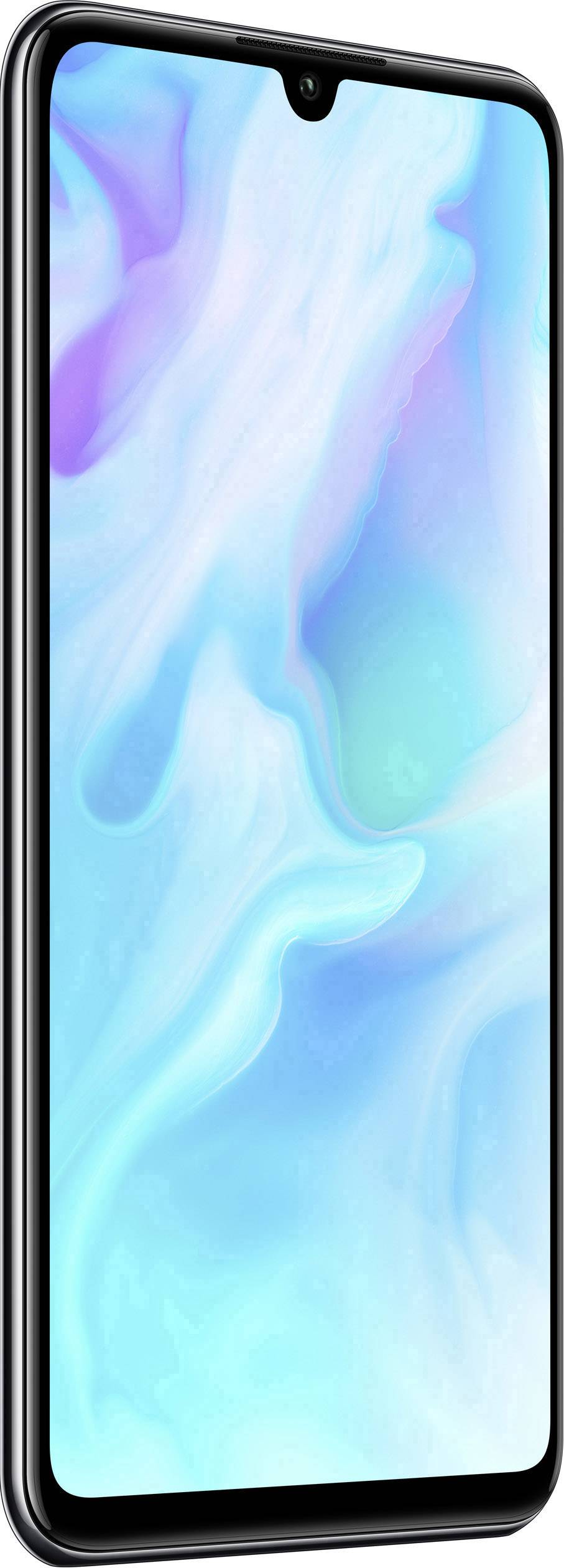 Buy HUAWEI P30 Lite Smartphone 128 GB cm inch