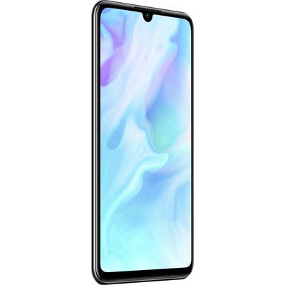 Buy HUAWEI P30 Lite Smartphone 128 GB cm inch - Main Image