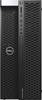 Dell Desktop PC Precision 5820 Intel® Xeon® W W-2123 3.9 GHz 16 GB RAM 512 GB SSD 7KV99