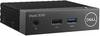 Dell Thin Client Wyse 3040 Intel® Atom® x5-Z8350 1.92 GHz 2 GB RAM 8 GB Flash CFFK7