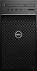 Dell Desktop PC Precision 3630 Intel® Core™ i7 i7-8700 4.6 GHz 8 GB RAM 1 TB HDD FW7V2