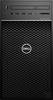 Dell Desktop PC Precision 3630 Intel® Core™ i5 i5-8500 4.1 GHz 8 GB RAM 1 TB HDD V5Y7N