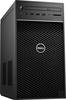 Dell Desktop PC Precision 3630 Intel® Core™ i7 i7-8700K 4.7 GHz 32 GB RAM 1 TB HDD 256 GB SSD TYFHN