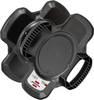 Brennenstuhl 1169700010 Cable reel (w/o cable) 0 mm