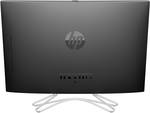 HP Pavilion 24-F 1001 ng All-in-One PC