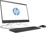 HP Pavilion 24-F 1001 ng All-in-One PC