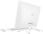HP Pavilion 24-F0017 ng All-in-One PC