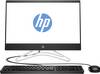 HP All-in-one PC Pavilion 24-f1002ng 60.5 cm (23.8 inch) AMD Ryzen 5 3500U 3.7 GHz 1 TB HDD 256 GB SSD 6EW29EA#ABD