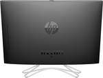 HP Pavilion 24-F1002 ng All-in-One PC