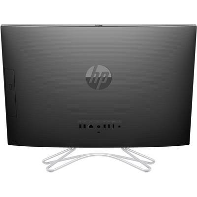 HP All-in-one PC Pavilion 24-f1002ng 60.5 cm (23.8 inch) AMD Ryzen 5 3500U 3.7 GHz 1 TB HDD 256 GB SSD 6EW29EA#ABD-3