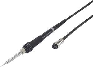 TOOLCRAFT 1953677 Replacement soldering iron 90 W 24 V  160 - 480 °C