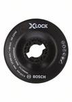 N/A Bosch Accessories 2608601713