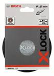 N/A Bosch Accessories 2608601713