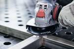 N/A Bosch Accessories 2608601713