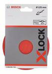 N/A Bosch Accessories 2608601722