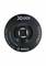 'X-LOCK' grinding disc by Bosch, Ø 125 mm, max. 80 m/s, manufactured in Switzerland.