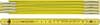 BMI 972900200 972900200 Rule 2 m Wood