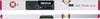 BMI 601060M Digital level incl. magnet 0.5 mm/m