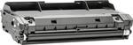 Toner cartridge replaced Samsung MLT-D116S, MLT-D116L Black 3000 Sides