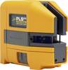 Fluke PLS 6G Z Cross line laser Range (max.): 30 m