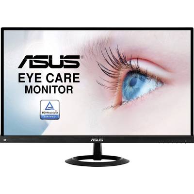 Asus VX279C LED 68.6 cm (27 inch) EEC A+ (A+++ – D) 1920 x 1080 p Full HD 5 ms HDMI™, DisplayPort, USB-C™ IPS LED